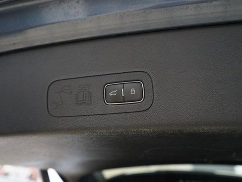Used 2021 Lincoln Aviator Reserve AWD/4WD image 54