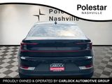 Used 2021 Polestar Polestar 2 image 5