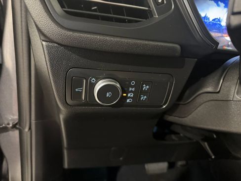 Used 2022 Ford Escape Titanium AWD/4WD image 35