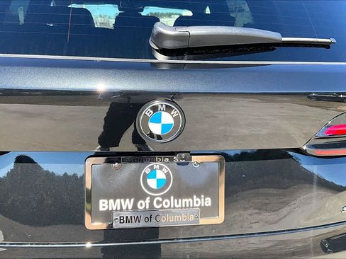 New 2026 BMW X5 sDrive40i w/ Premium Package image 15