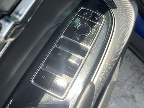 Used 2024 Cadillac Lyriq Sport w/ LPO, Floor Liner Package AWD/4WD image 29