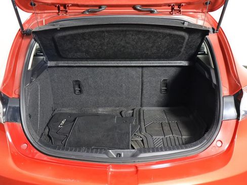 Used 2010 MAZDA MAZDA3 s Grand Touring FWD image 17