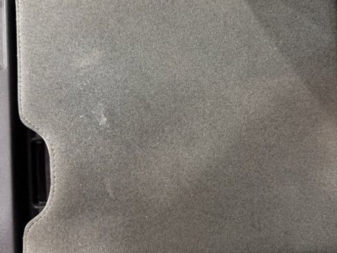 Used 2023 Ford F150 XLT w/ Trailer Tow Package image 24