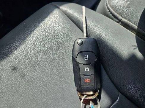 Used 2021 Ford F150 XL w/ Equipment Group 101A High image 29