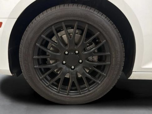 Used 2019 Audi A4 2.0T Premium w/ Convenience Package FWD image 27