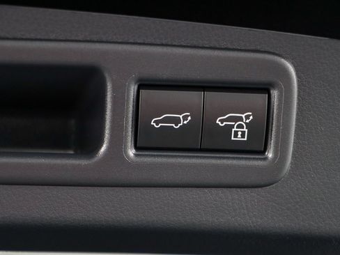 Used 2023 Lexus RX 350 Premium w/ Accessory Package (Z1) FWD image 30