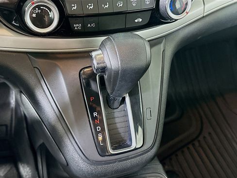 Used 2016 Honda CR-V LX image 22