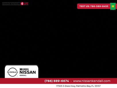 Used 2024 MAZDA CX-90 3.3 Turbo w/ Preferred Package