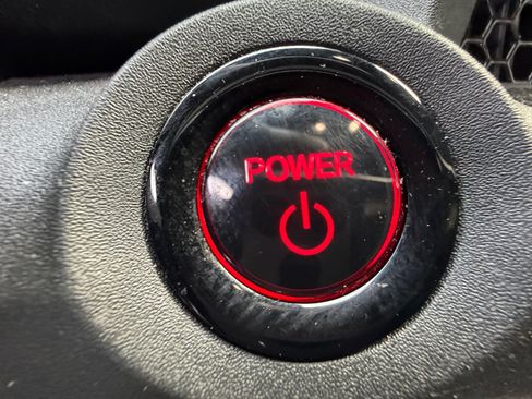 Used 2023 Honda CR-V Sport image 30