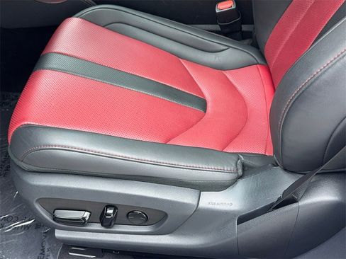 Used 2023 Lexus ES 350 F Sport image 32