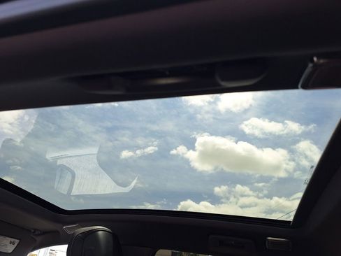 New 2026 Cadillac Optiq Luxury 1 RWD image 11