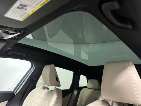 New 2026 BMW X3 xDrive30 w/ Convenience Package image 18