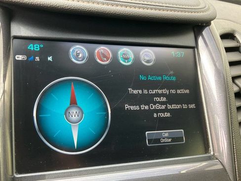 Used 2019 Chevrolet Impala LT FWD image 21