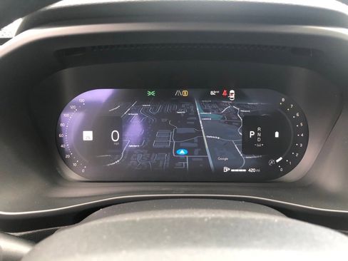 New 2026 Volvo XC40 B5 Plus w/ Protection Package Premier image 21