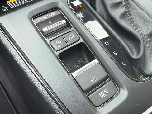 Used 2023 Honda CR-V EX-L image 32