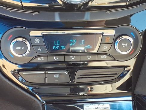 Used 2014 Ford Focus Electric Hatchback image 20