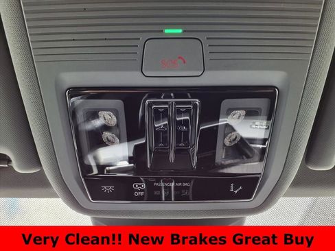 Used 2023 Audi Q4 e-tron Premium Plus w/ Premium Plus image 22