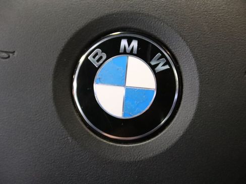 Used 2022 BMW X3 xDrive30i w/ Premium Package 2 (ZPA) AWD/4WD image 38