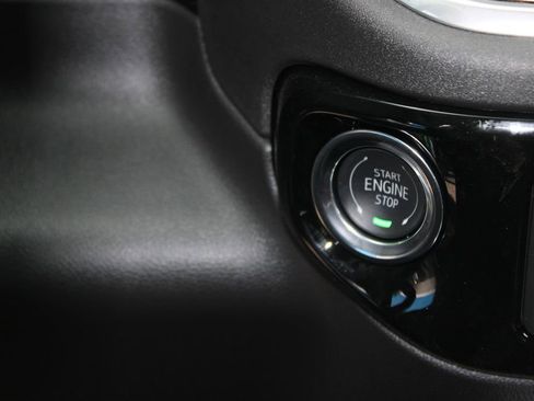 New 2026 Chevrolet Silverado 1500 LT Trail Boss w/ LT Trail Boss Premium Package image 41