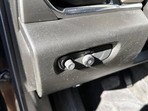 Used 2023 Chevrolet Traverse LS w/ Safety Package image 19