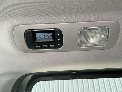 Used 2022 Honda Odyssey EX-L image 17