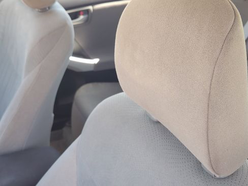 Used 2015 Toyota Prius Three w/ Solar Roof Package image 15