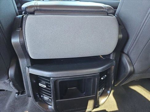 Used 2020 RAM 1500 Big Horn image 24