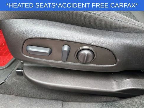 Used 2022 Chevrolet Blazer LT image 29