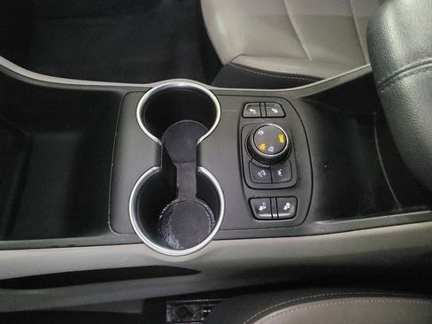 Used 2020 GMC Terrain SLT image 26