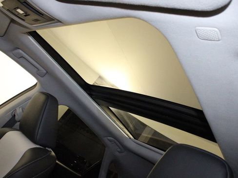 Used 2022 Lexus RX 350 FWD w/ Special Edition image 11