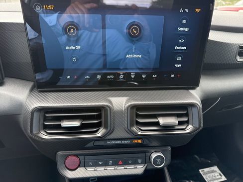 New 2026 Ford Mustang GT image 9