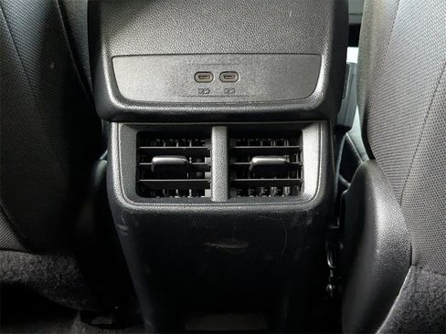 Certified 2025 Chevrolet Equinox LT image 16