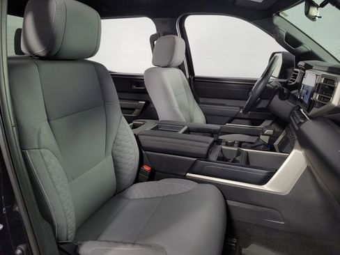 Used 2025 Toyota Tundra SR5 image 15