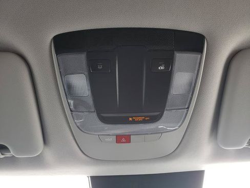 Certified 2024 Kia Sportage EX AWD/4WD image 26