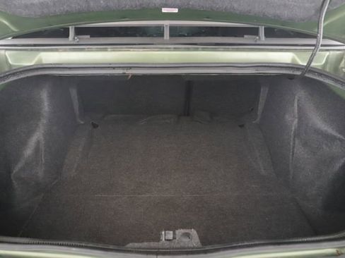 Used 2019 Dodge Challenger GT w/ Cold Weather Group image 27