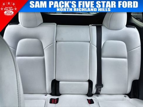 Used 2021 Tesla Model Y Long Range image 15