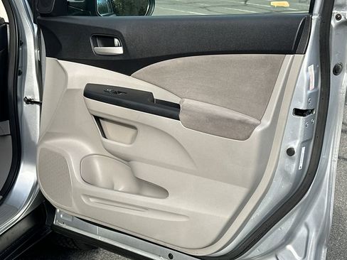 Used 2013 Honda CR-V EX image 12