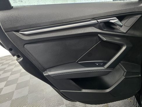 Used 2023 Audi A3 2.0T Premium image 19