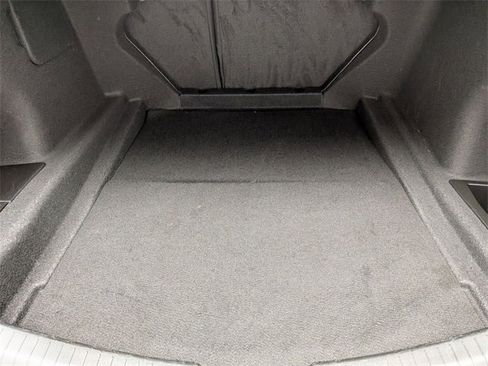 Certified 2023 Cadillac CT5 Luxury w/ Sun And Sound Package image 23