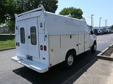 Used 2011 Ford E-350 and Econoline 350 Super Duty w/ PWR Locks & Windows Group image 4