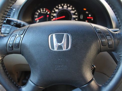 Used 2007 Honda Odyssey EX-L image 52