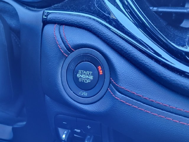 Certified 2024 Dodge Durango GT AWD/4WD image 20