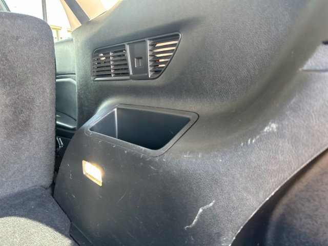 Used 2022 Ford Edge SEL AWD/4WD image 12