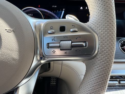 Certified 2021 Mercedes-Benz AMG GT 43 image 18