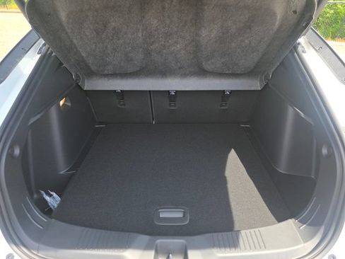 New 2026 Buick Envista Sport Touring w/ Convenience I Package FWD image 17