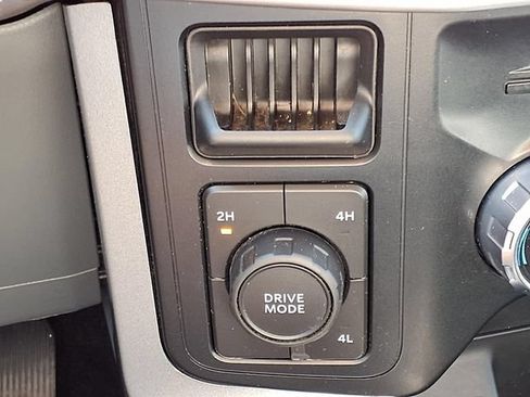 Used 2022 Ford F150 XLT w/ Equipment Group 302A High AWD/4WD image 16