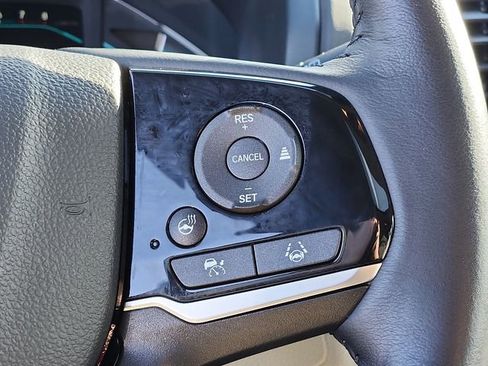 Used 2024 Honda Odyssey Elite image 22