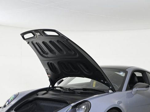Used 2023 Porsche 911 GT3 image 25