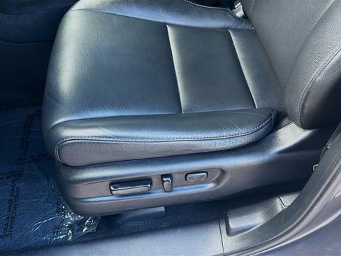 Used 2022 Honda Pilot Special Edition image 17