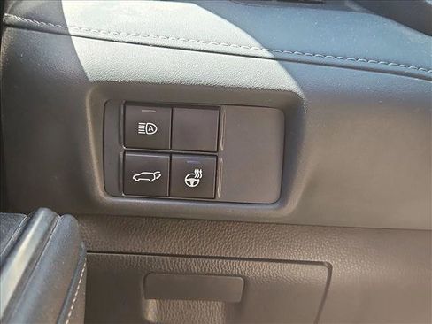 Used 2020 Toyota Highlander Limited AWD/4WD image 14